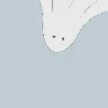 ghostded